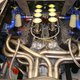 Illustration for article titled Countach Guy Needs Help: Basement-Built Lamborghini Fans Lead To Huge Web Hosting Bill